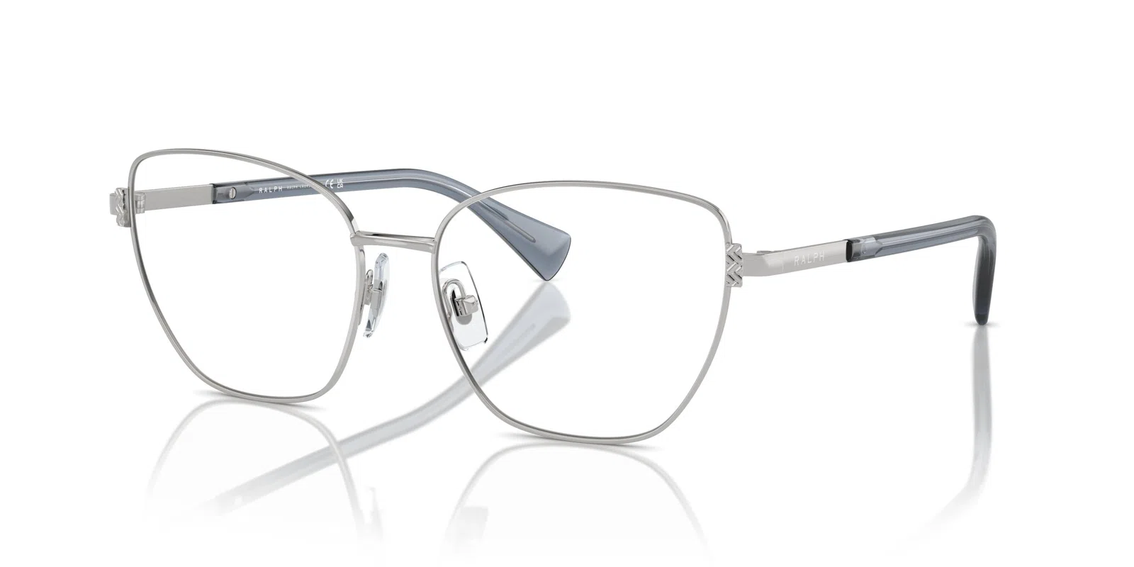 Ralph 6060 Eyeglasses - view 15